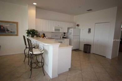 2002 Bal Harbor Blvd unit 1521, Punta Gorda, FL 33950 - photo 4