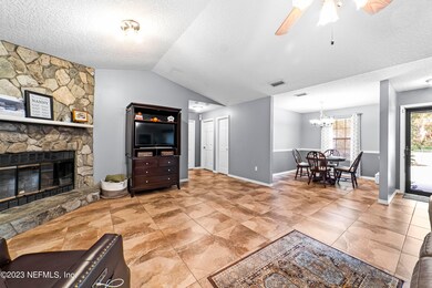 3144 Pine Ave, Jacksonville, FL 32218 - photo 5