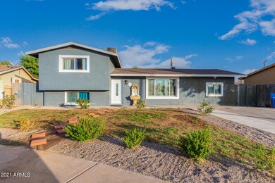 2211 N 50th Ave, Phoenix, AZ 85035 - photo 2