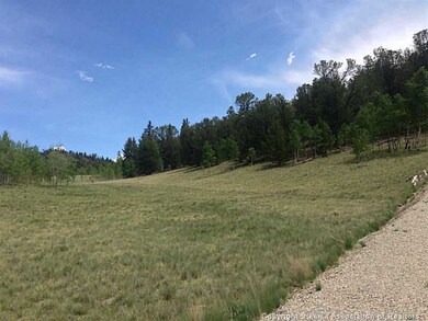 Land/Lot.
