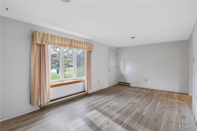 106 Willowcrest Dr, Elbridge, NY 13060 - photo 4