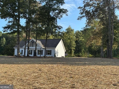 1433 Mount Olive Church Rd, Dahlonega, GA 30533 - photo 5