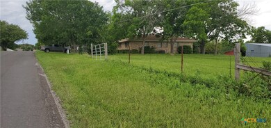 822 E Young Ave, Temple, TX 76501 - photo 4