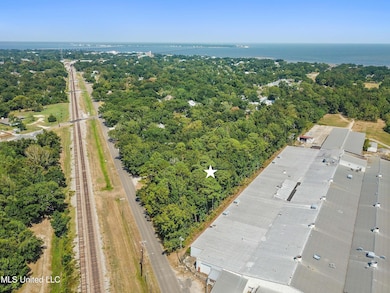 0 Central Ave unit 4122916, Bay Saint Louis, MS 39520 - photo 2