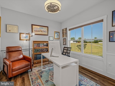 84 Triple Crown Ct, Kearneysville, WV 25430 - photo 7