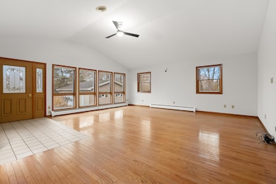 14086 Kane Rd, Plainwell, MI 49080 - photo 7