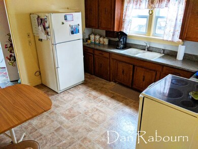IMG_20201111_151331