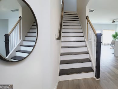 157 Pinto Ln, Fairmount, GA 30139 - photo 2