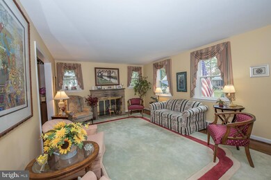 4 E Golf Club Ln, Paoli, PA 19301 - photo 5