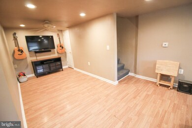 3284 Swover Creek Rd, Edinburg, VA 22824 - photo 7