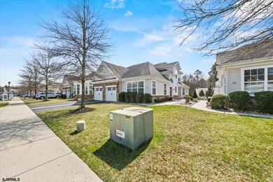 34 Ables Run Dr, Absecon, NJ 08201 - photo 3