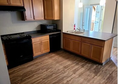 107 Excel St, Petersburg, AK 99833 - photo 4