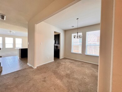 11339 Creekway Bend Dr, Humble, TX 77396 - photo 6