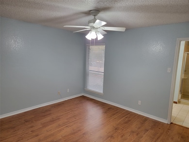 1104 Horizon Trail unit 2824, Arlington, TX 76011 - photo 6