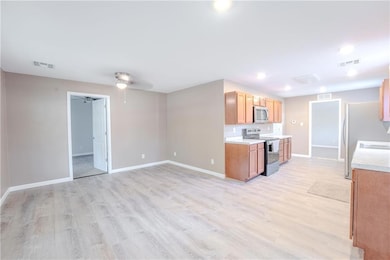 917 Adams St, Fredonia, KS 66736 - photo 3