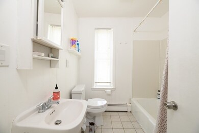 16 Bristol St unit 3, East Cambridge, MA 02141 - photo 3