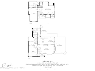 3 Stone Tree Dr, Canadensis, PA 18325 - photo 7