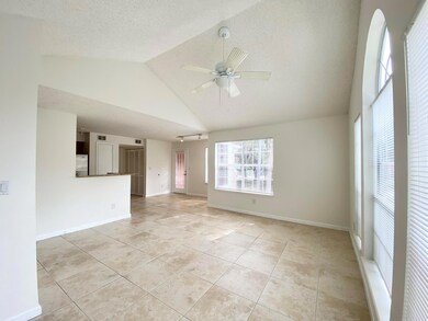 1001 Crystal Way unit P, Delray Beach, FL 33444 - photo 4