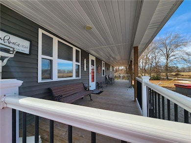 10010 NW 400 Rd, Rockville, MO 64780 - photo 4