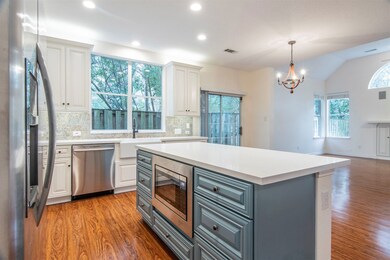 3 Pine Island Place, Spring, TX 77382 - photo 7