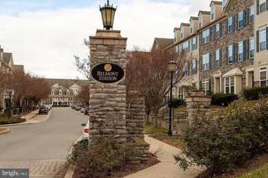 6719 Caleb Dorsey Square, Elkridge, MD 21075 - photo 2