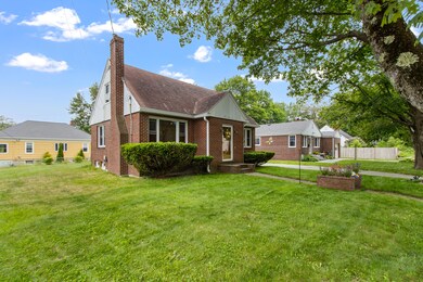 101 E Kidder St, Portland, ME 04103 - photo 3