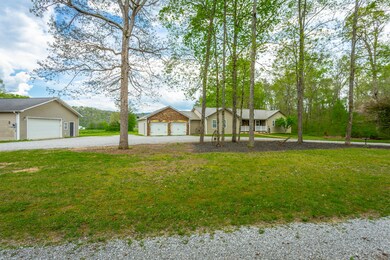 127 Stone Cir. S HD-48