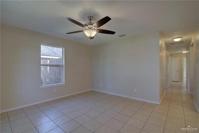 2912 Jake, Edinburg, TX 78541 - photo 6