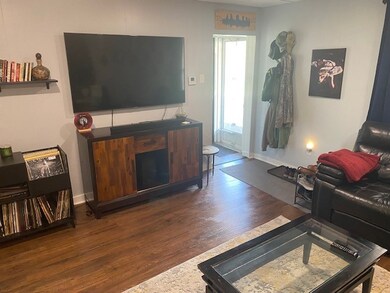 112 Brennan Ave, Latrobe, PA 15650 - photo 3