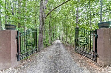 256 Wayside Rd, Statesville, NC 28677 - photo 7