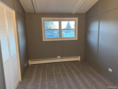 1755 S Rose St, Ishpeming, MI 49849 - photo 7