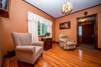 179 Russells Mills Rd, South Dartmouth, MA 02748 - photo 7