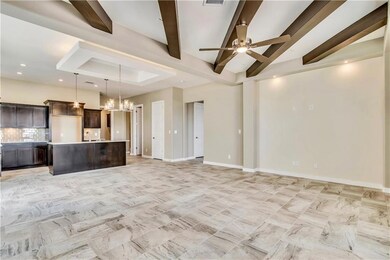 13693 Mill Hill Ct, Horizon City, TX 79928 - photo 6