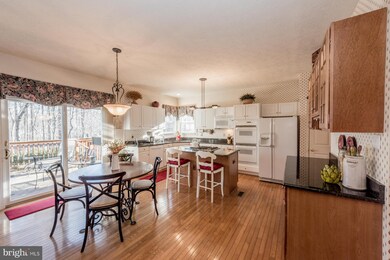 2407 Kemper Rd, Crofton, MD 21114 - photo 6