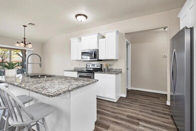 337 W 225 S, Ivins, UT 84738 - photo 4