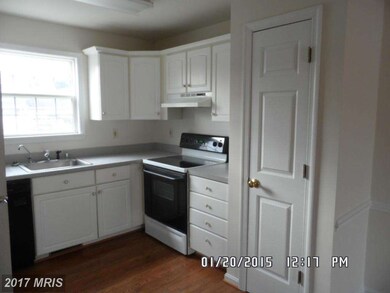 3644 9th St, North Beach, MD 20714 - photo 4