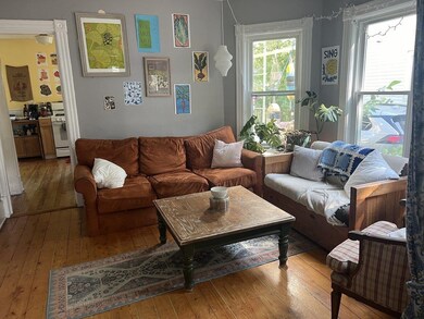 20 Booth St, Burlington, VT 05401 - photo 2