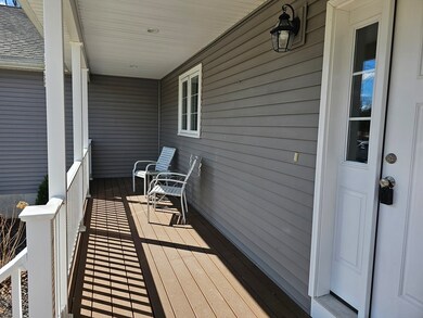 38 Tucker Hill Rd, Uxbridge, MA 01569 - photo 3