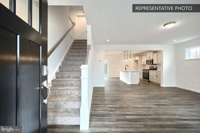 6306 Liam Dr, Spring Grove, PA 17362 - photo 3