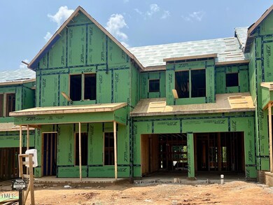 Exterior Front 25.06.01