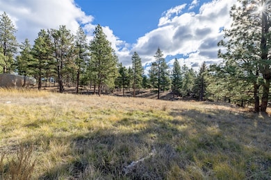 TBD Lump Gulch, Clancy, MT 59634 - photo 2