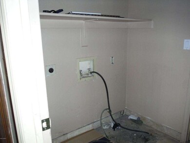 6511 E Indigo St, Mesa, AZ 85205 - photo 6