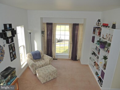 1851 Cranberry Ln, Culpeper, VA 22701 - photo 4