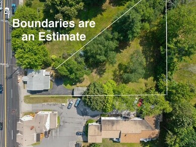 395 Alfred St, Biddeford, ME 04005 - photo 2