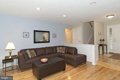 10342 Tailcoat Way, Columbia, MD 21044 - photo 5