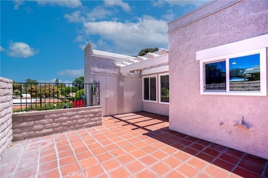 3066 Via Serena S unit A, Laguna Woods, CA 92637 - photo 4