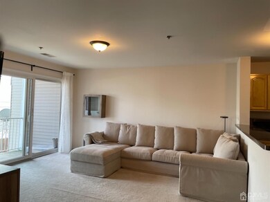 1124 Edpas Rd, New Brunswick, NJ 08901 - photo 6