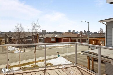 30-Exterior Front-ELKO0858