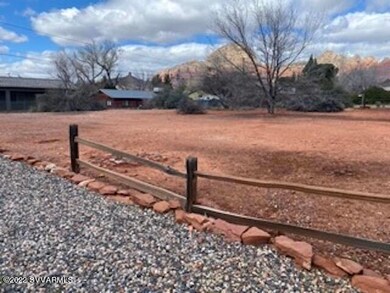 125 Inspirational Dr Lot 13