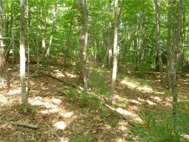 00 South St, Ogunquit, ME 03907 - photo 6